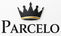 Parcelo  - Home